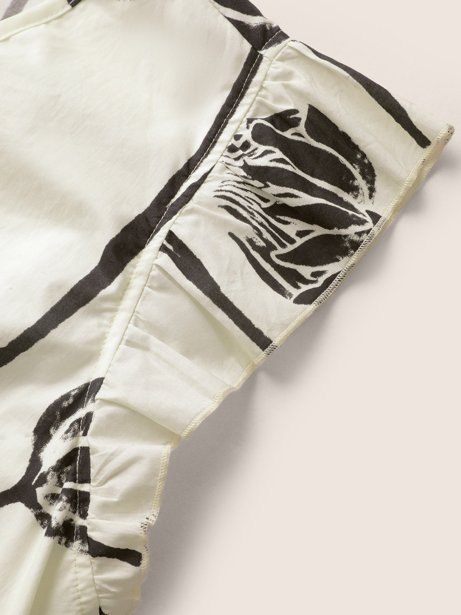 5337e3b0-2597-4a37-bcda-dc899b30e1cb