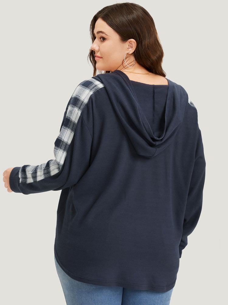 341d1ff9-6c2b-4767-8322-9e95407dd727