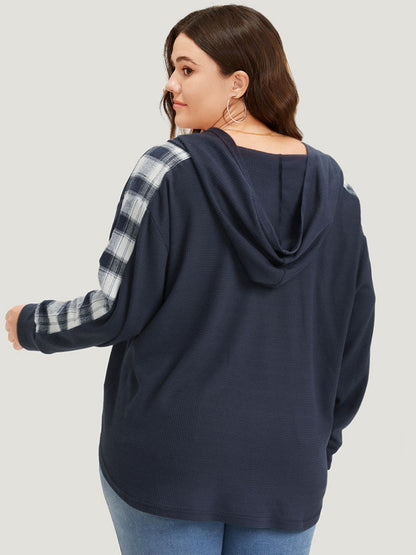 341d1ff9-6c2b-4767-8322-9e95407dd727