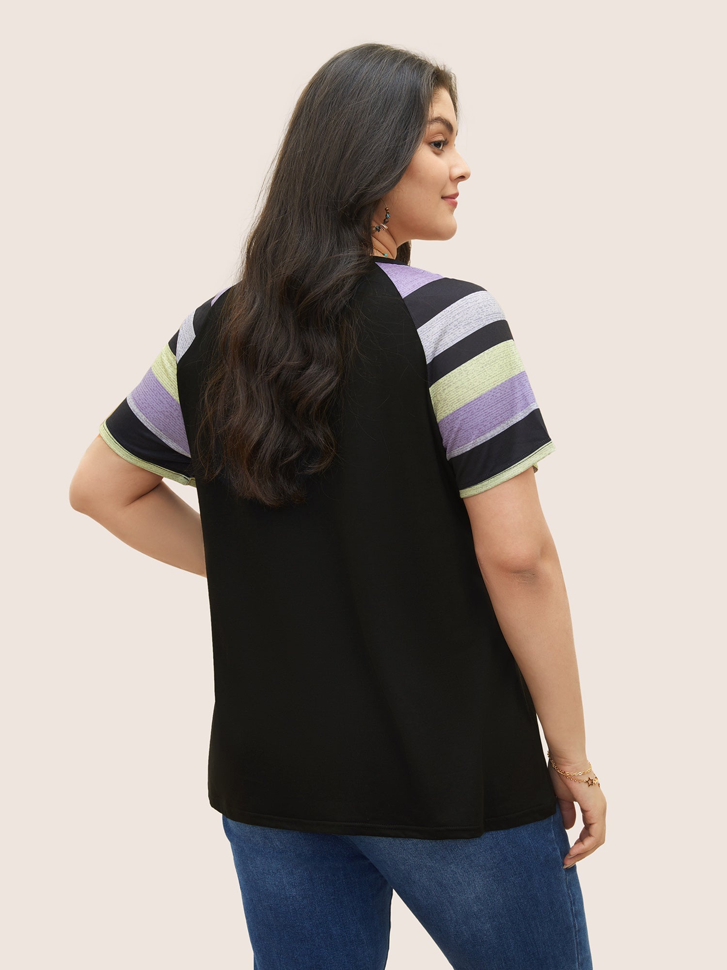 769c4b44-d83a-450b-bc0d-dce997d98f1d