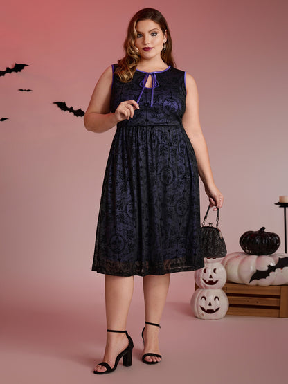 c6fdfecf-43fa-4ed3-b10f-0f302d815302