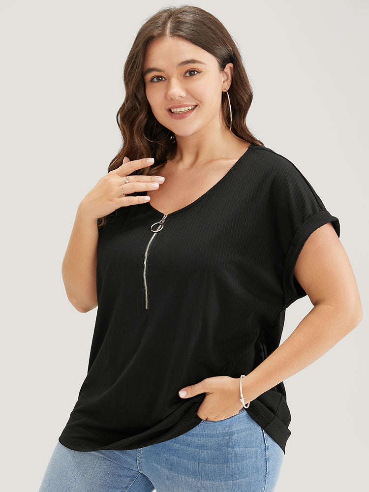 77342afd-9419-4d1e-8ea9-b3072c4d78b6