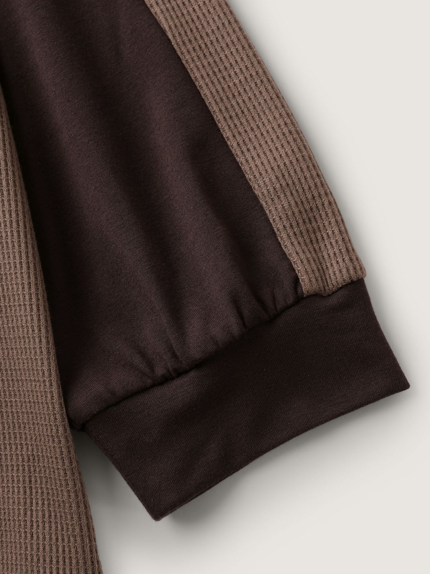 64c5f5b6-2e0c-4487-9001-804db7d01dad