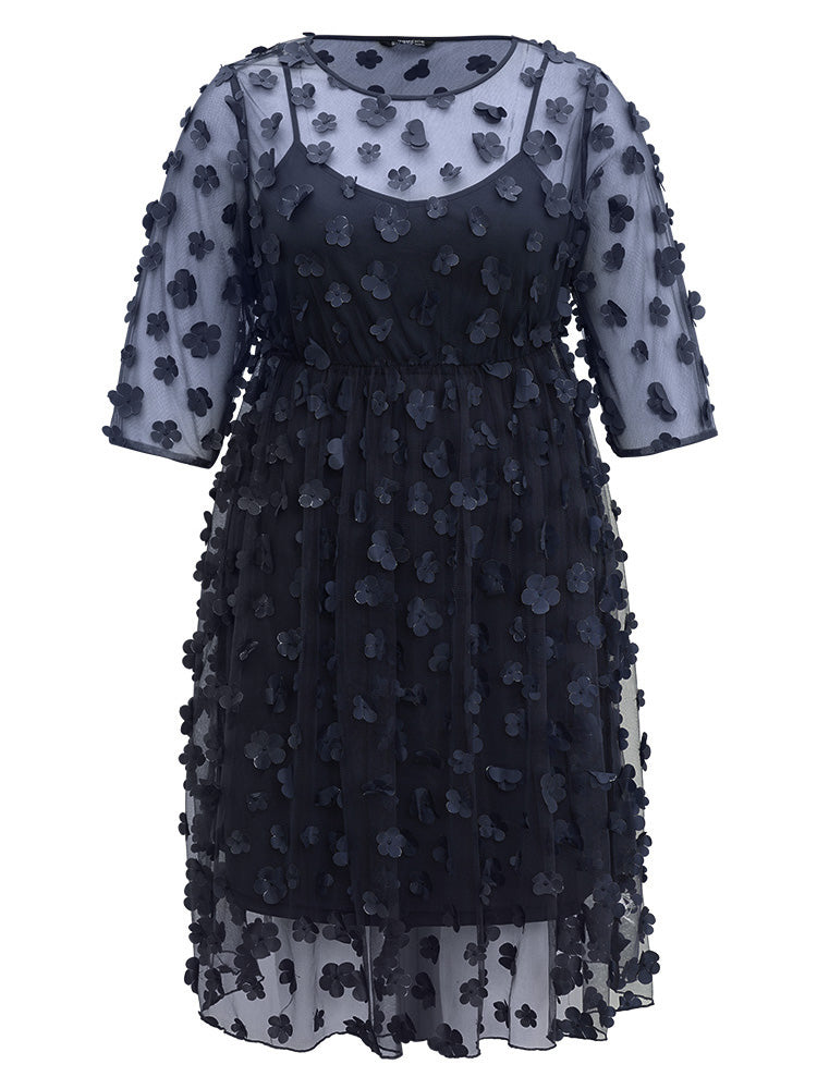 5e40b96b-06ad-48a8-9fd1-b6e08d6f2437