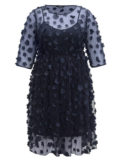 5e40b96b-06ad-48a8-9fd1-b6e08d6f2437