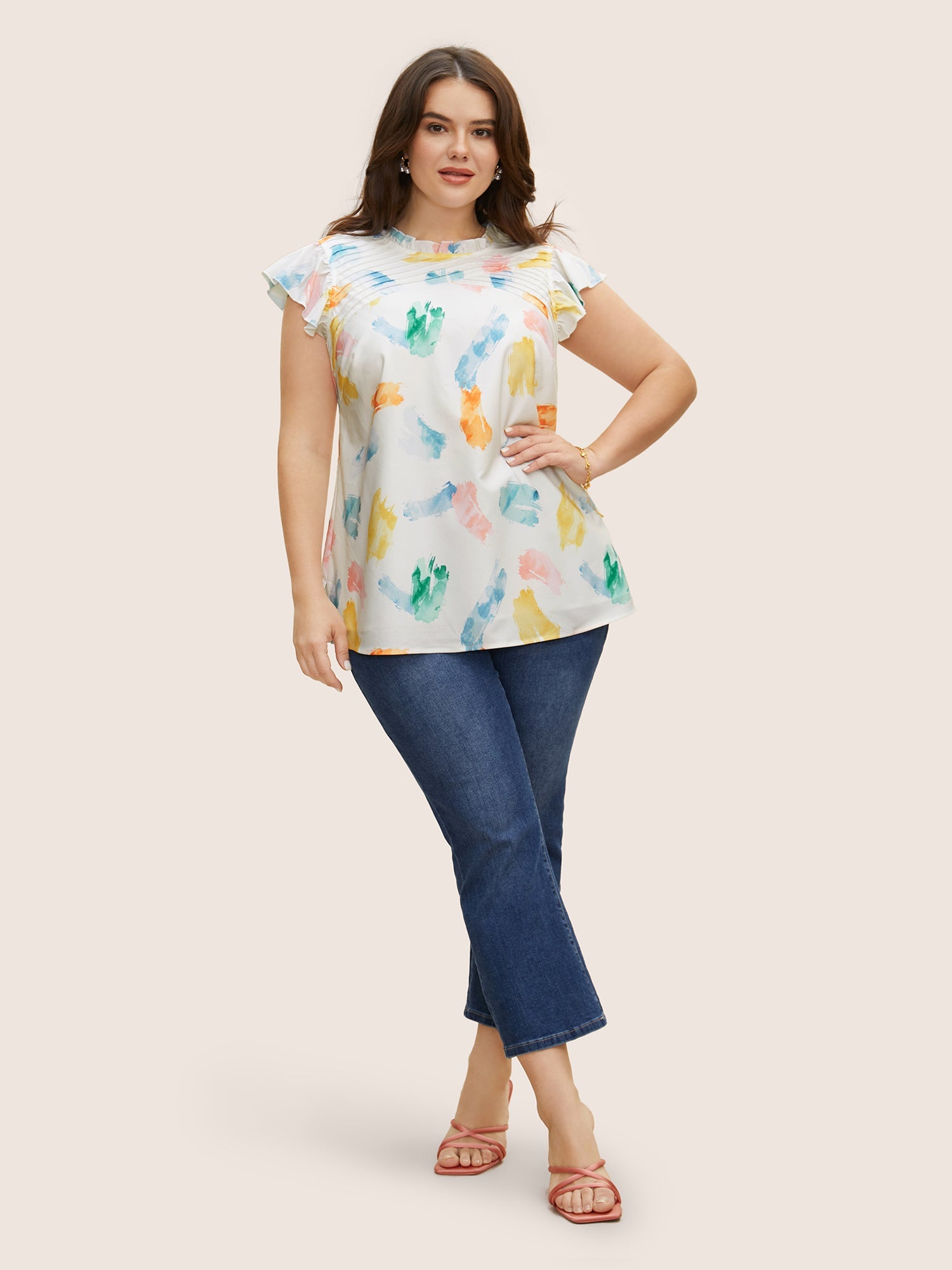 936392e7-c8e6-4bb1-ba7c-d994c05d2096