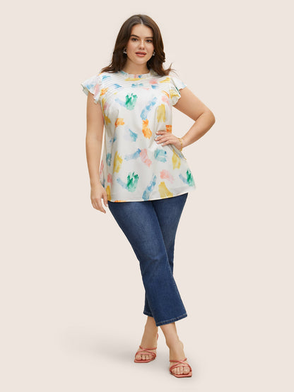 936392e7-c8e6-4bb1-ba7c-d994c05d2096