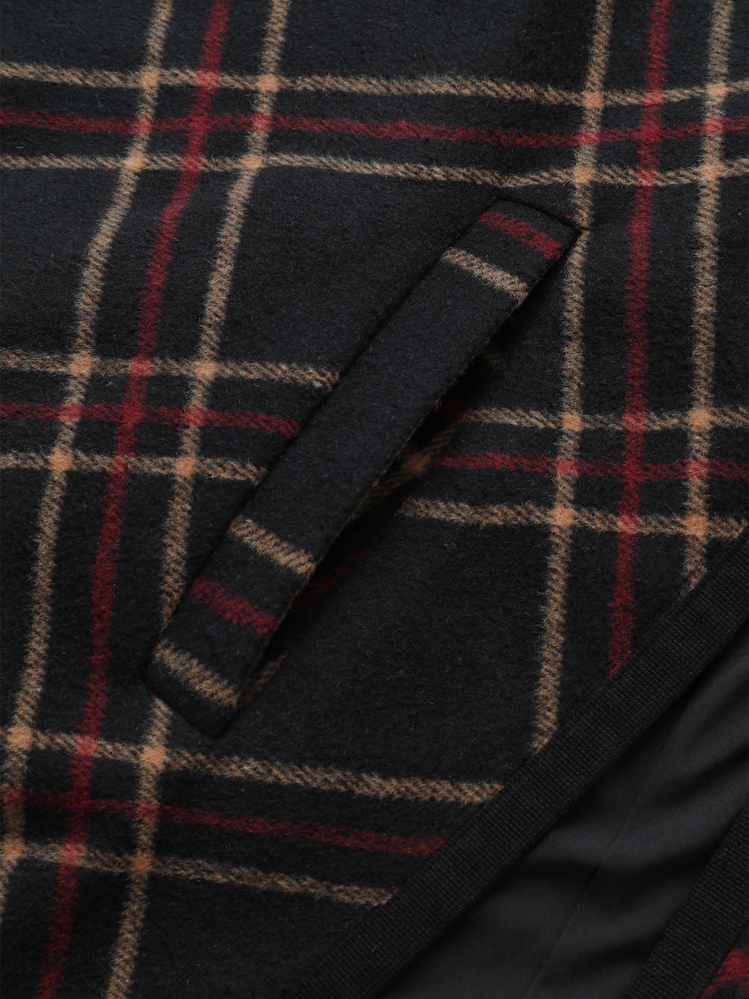 00a7fe56-2f4b-471b-8263-15b7faf399b8