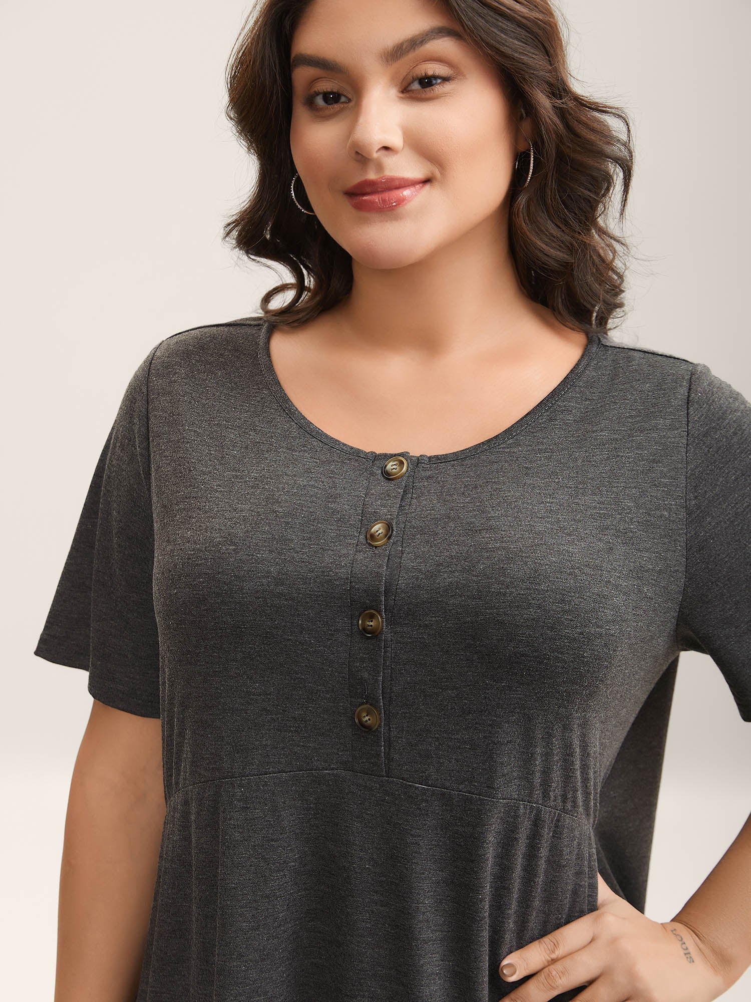 b4dacb42-dcf0-445f-9b01-876ca97fe749