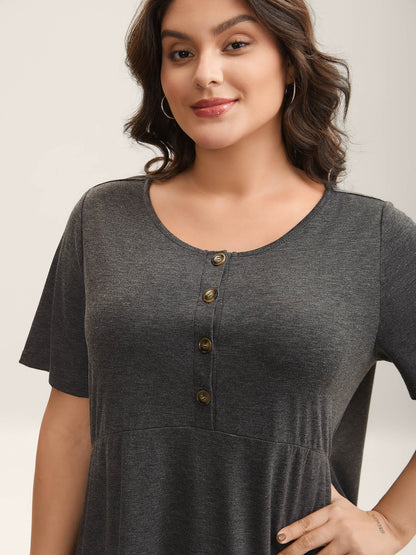 b4dacb42-dcf0-445f-9b01-876ca97fe749