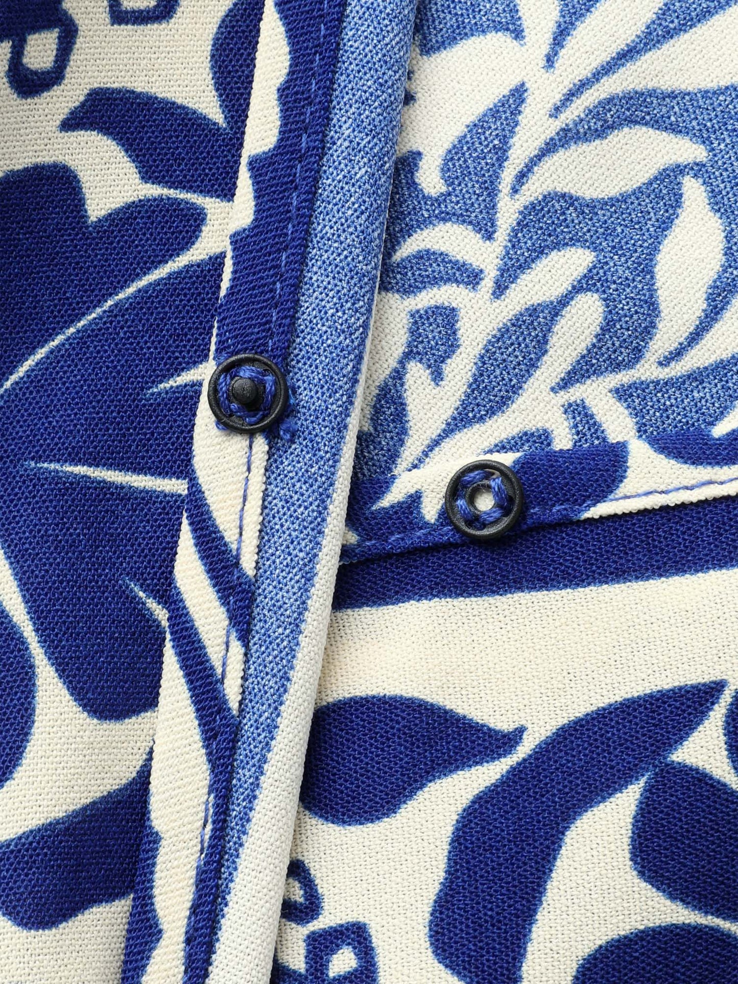 31ac1d63-f60e-4dc7-b1fb-b162a78c9e52