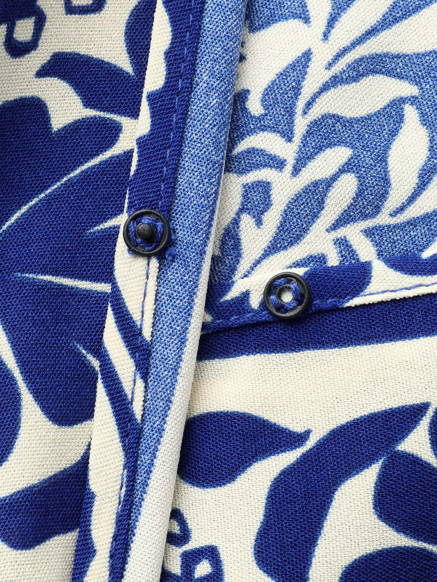 31ac1d63-f60e-4dc7-b1fb-b162a78c9e52