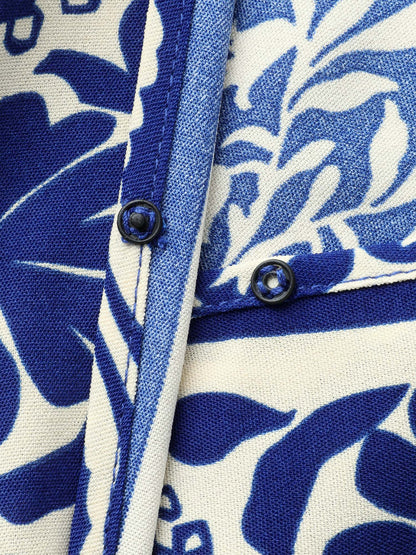 31ac1d63-f60e-4dc7-b1fb-b162a78c9e52