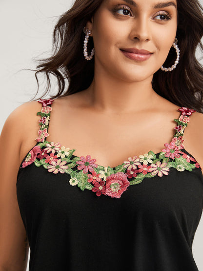 1bc3a801-a65f-4b95-a6bf-6991a498f313