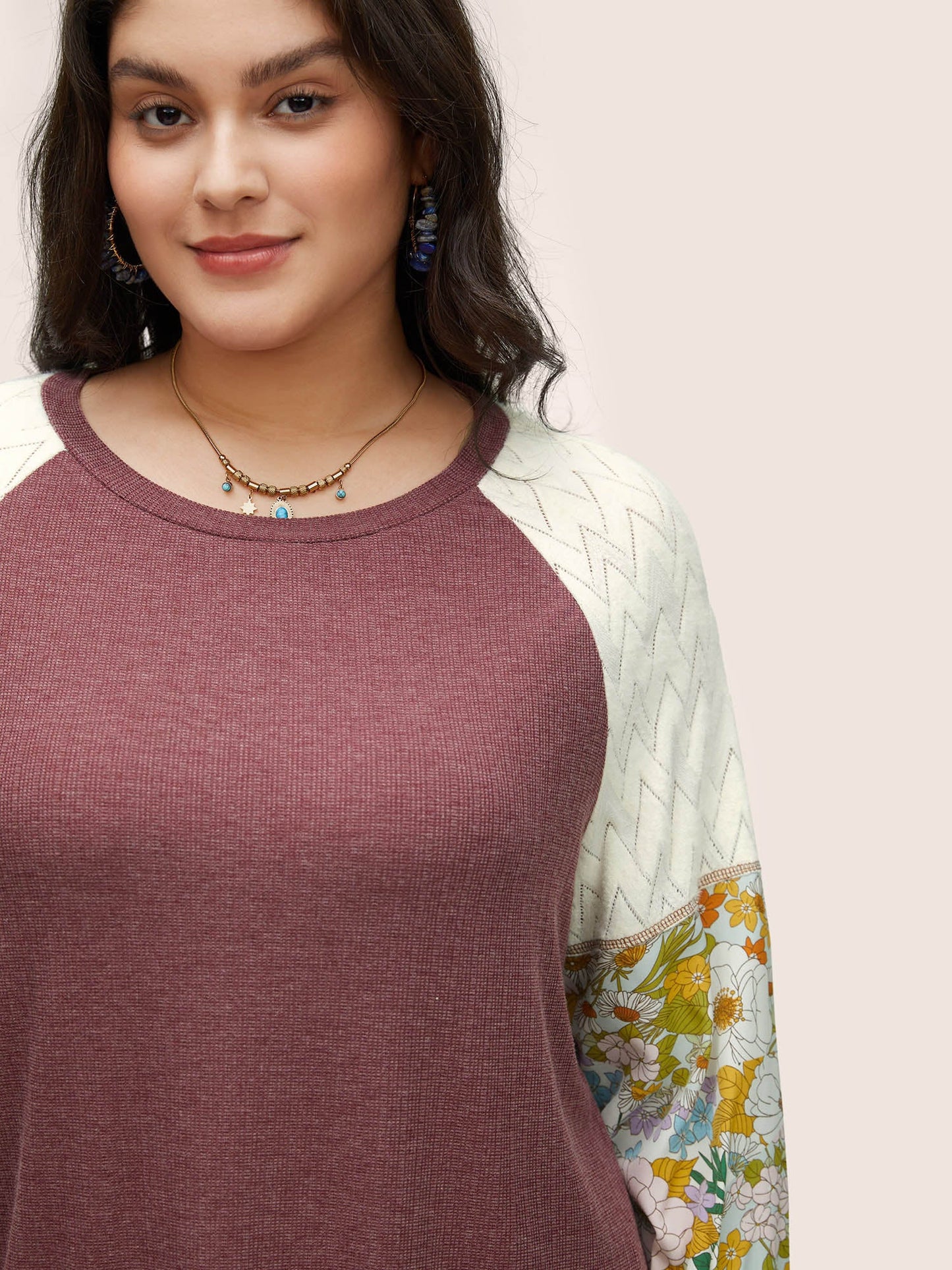 0b391513-f5a1-4396-beb8-1e07b9795b39