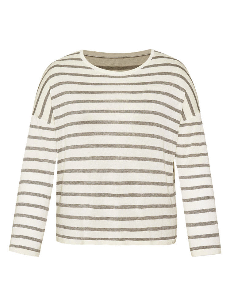 de16dfc4-882b-438c-81d7-5fab8bc3bb86