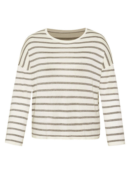 de16dfc4-882b-438c-81d7-5fab8bc3bb86