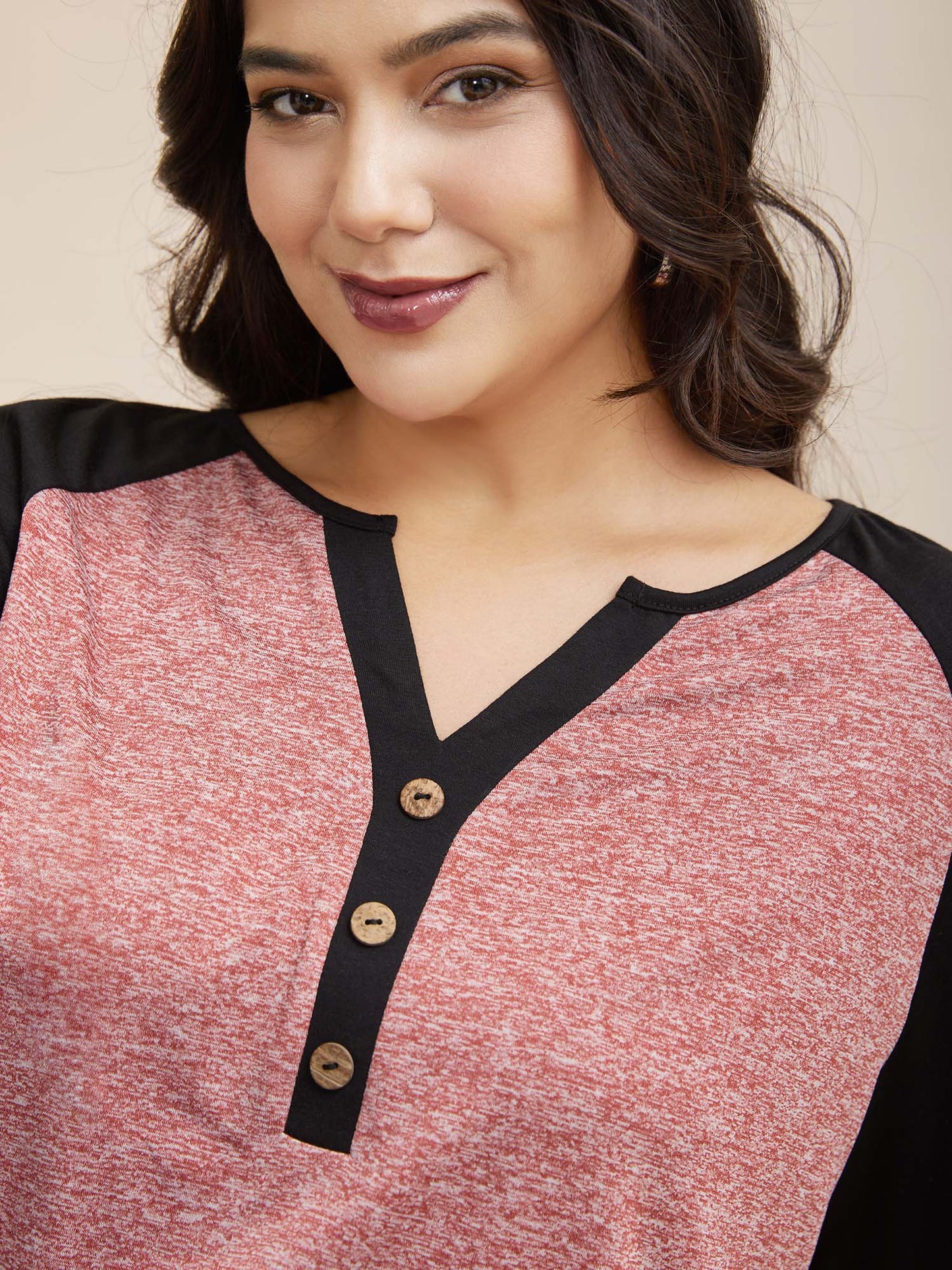 cd0b2b5b-357b-45c9-8705-ffab85cb707a