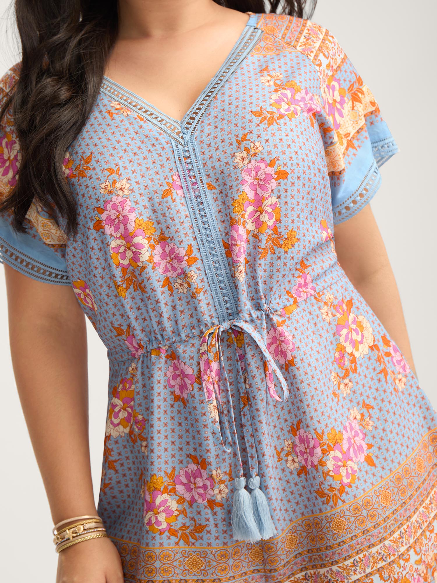 825d55b0-b2db-4927-9880-207deb85cf6d