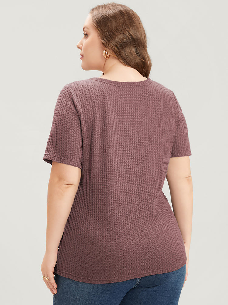 771f3e11-8671-476a-8f0a-a532885a9968