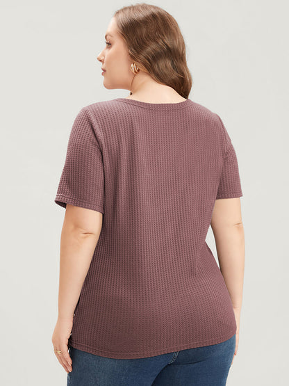 771f3e11-8671-476a-8f0a-a532885a9968