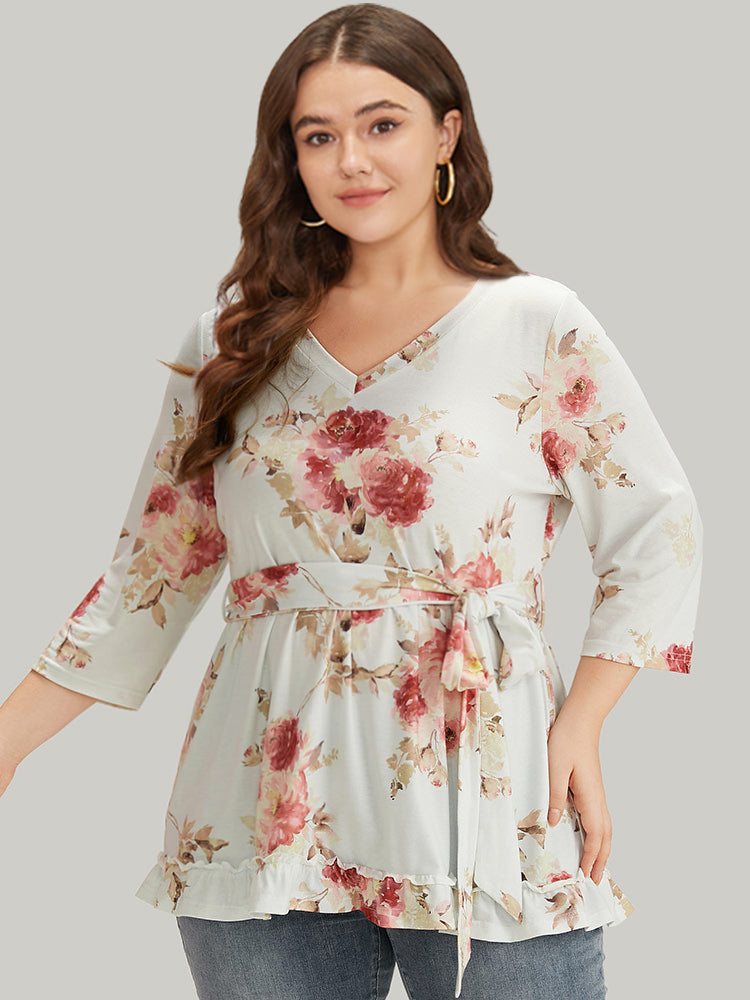 665aa7d7-5e76-481b-9ac8-f179daacfe2a