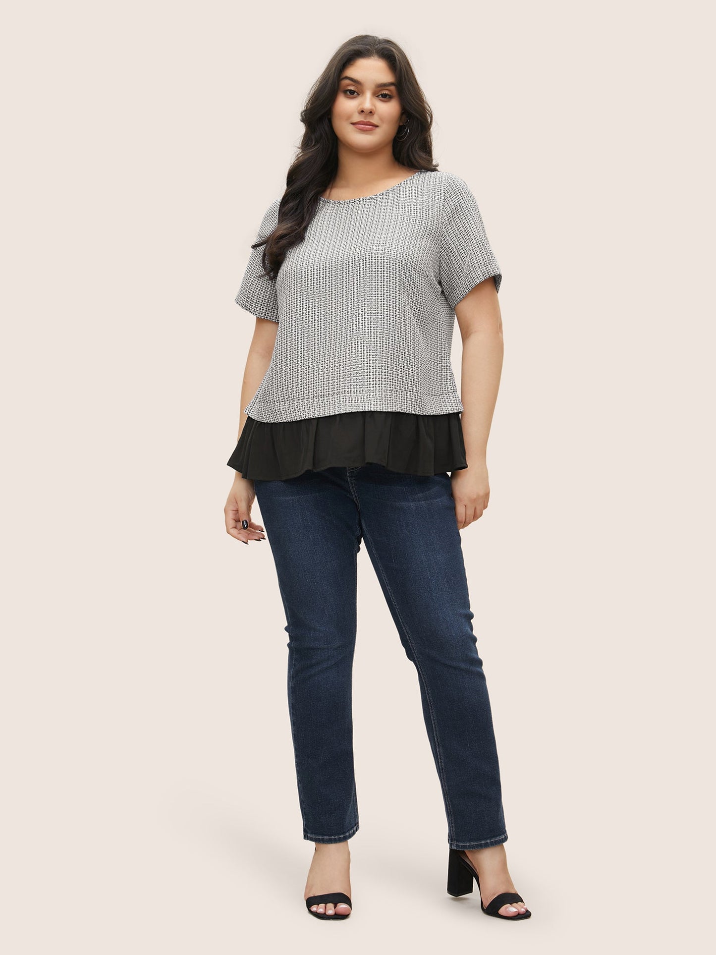 5dfd9c23-5f5f-458c-96f4-4e0a76a37345