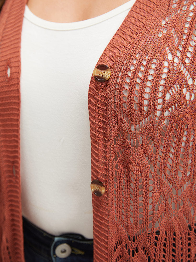 349c4ca1-bae7-40cc-bf10-c78beac3443a