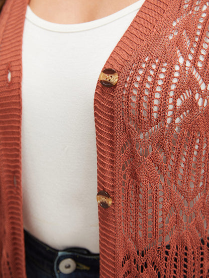 349c4ca1-bae7-40cc-bf10-c78beac3443a