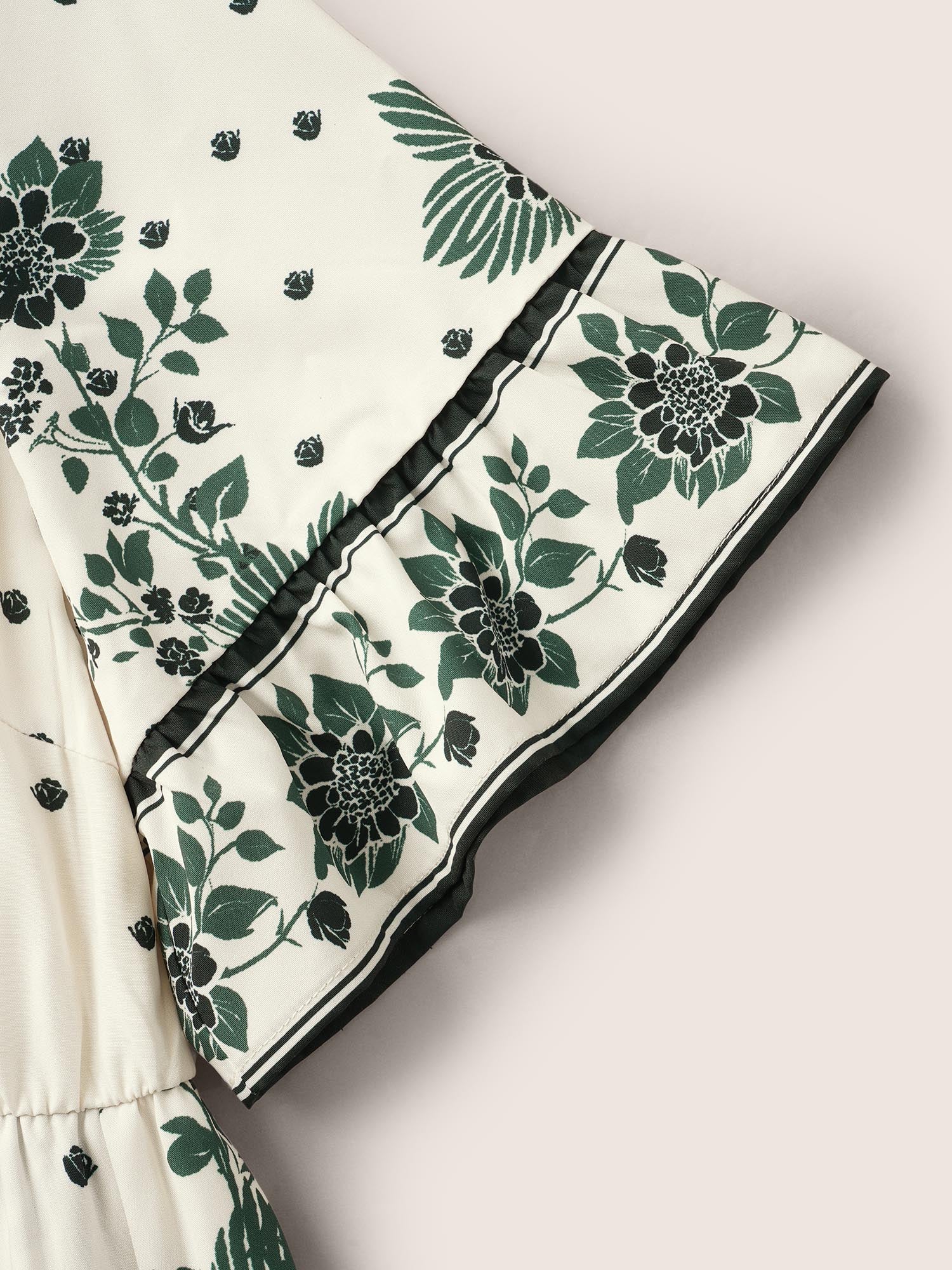 b6247b02-fa0c-4055-a941-2cab5377cf29