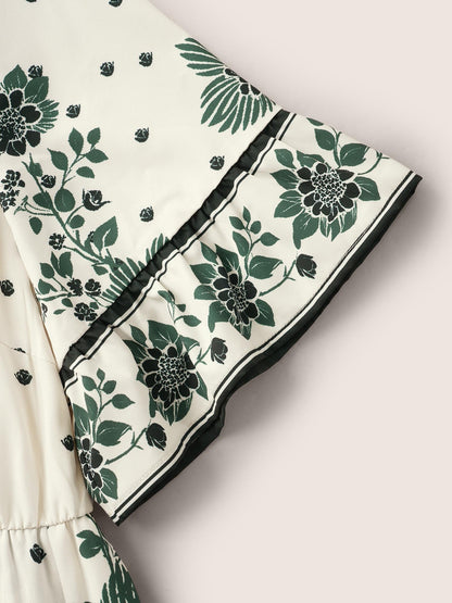 b6247b02-fa0c-4055-a941-2cab5377cf29