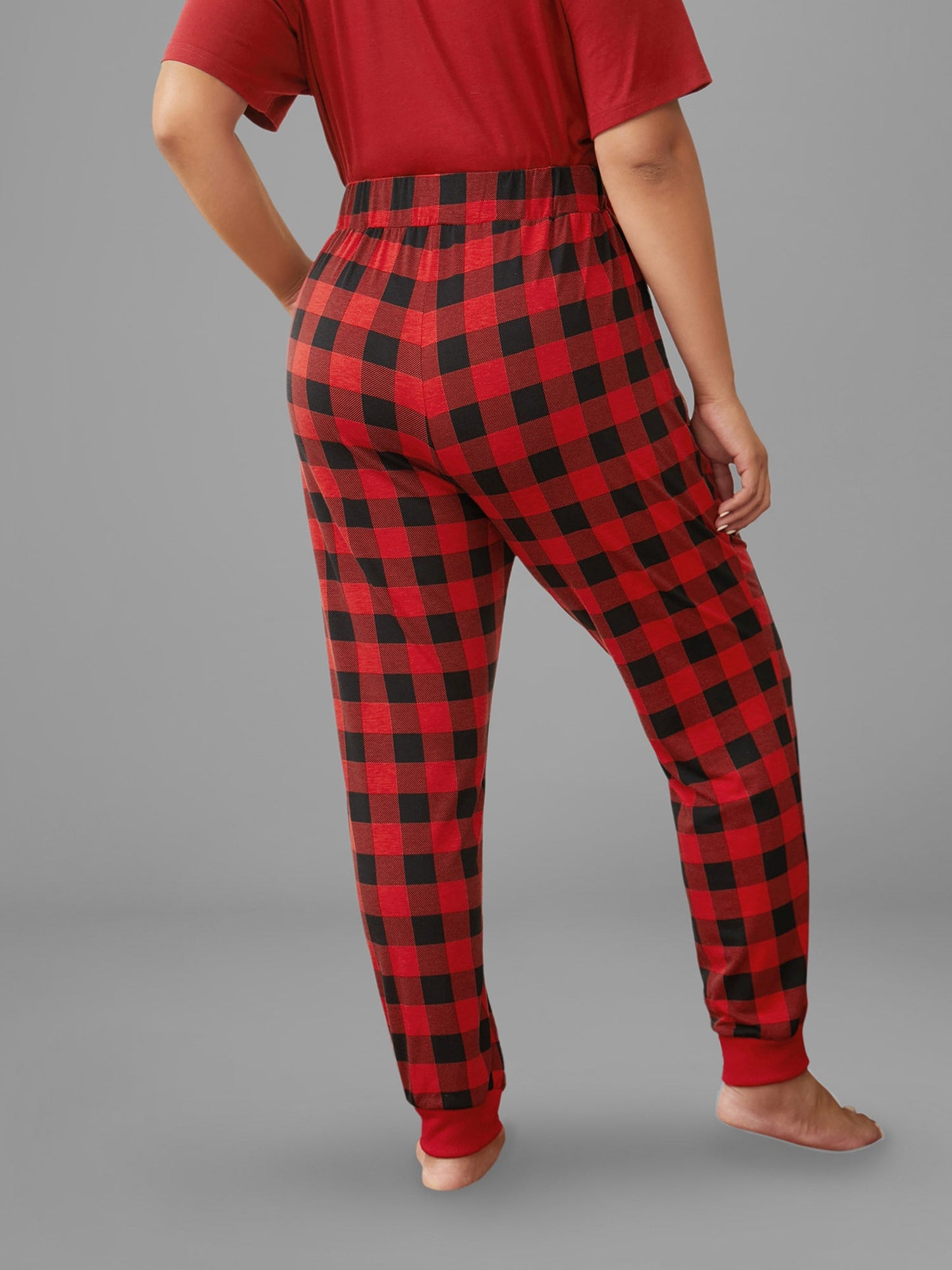 13f9557f-8b1e-40f6-8b2e-8a132844f070