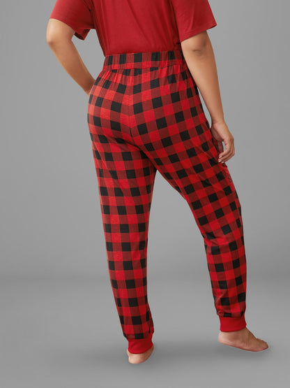 13f9557f-8b1e-40f6-8b2e-8a132844f070