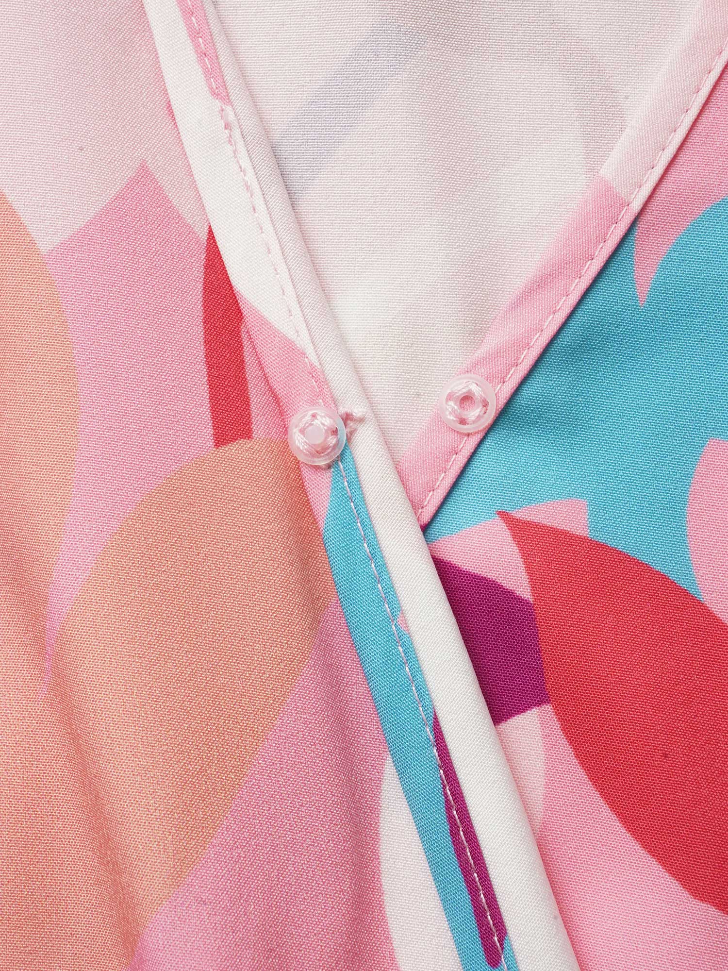 67b7ca0d-faf5-4fbb-b91f-09f0f38cd9dd