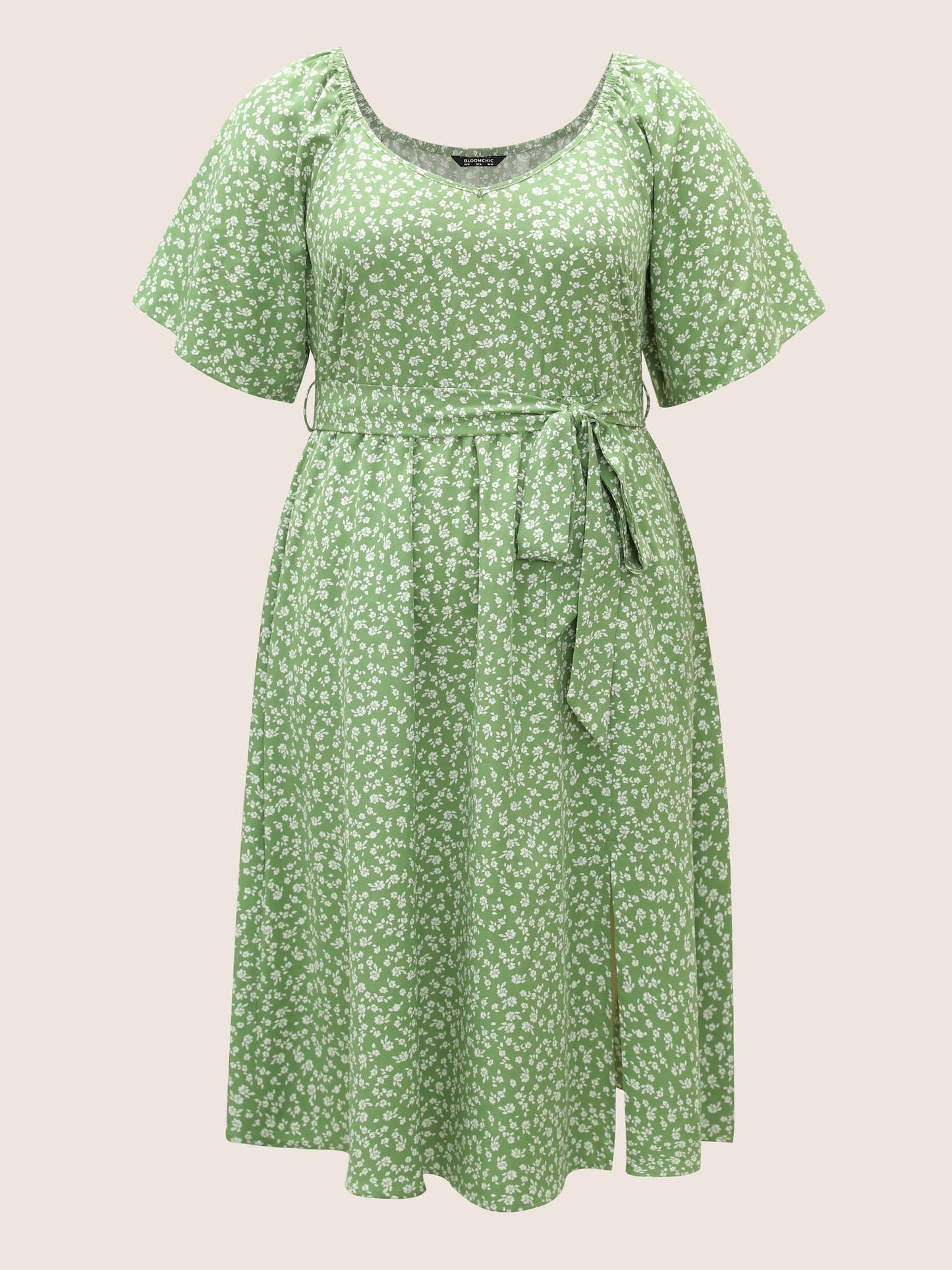 5d117139-a910-46a6-aec2-49e1ea7bb8ec