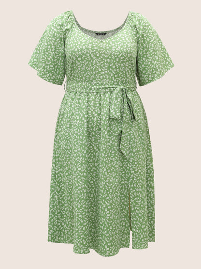 5d117139-a910-46a6-aec2-49e1ea7bb8ec