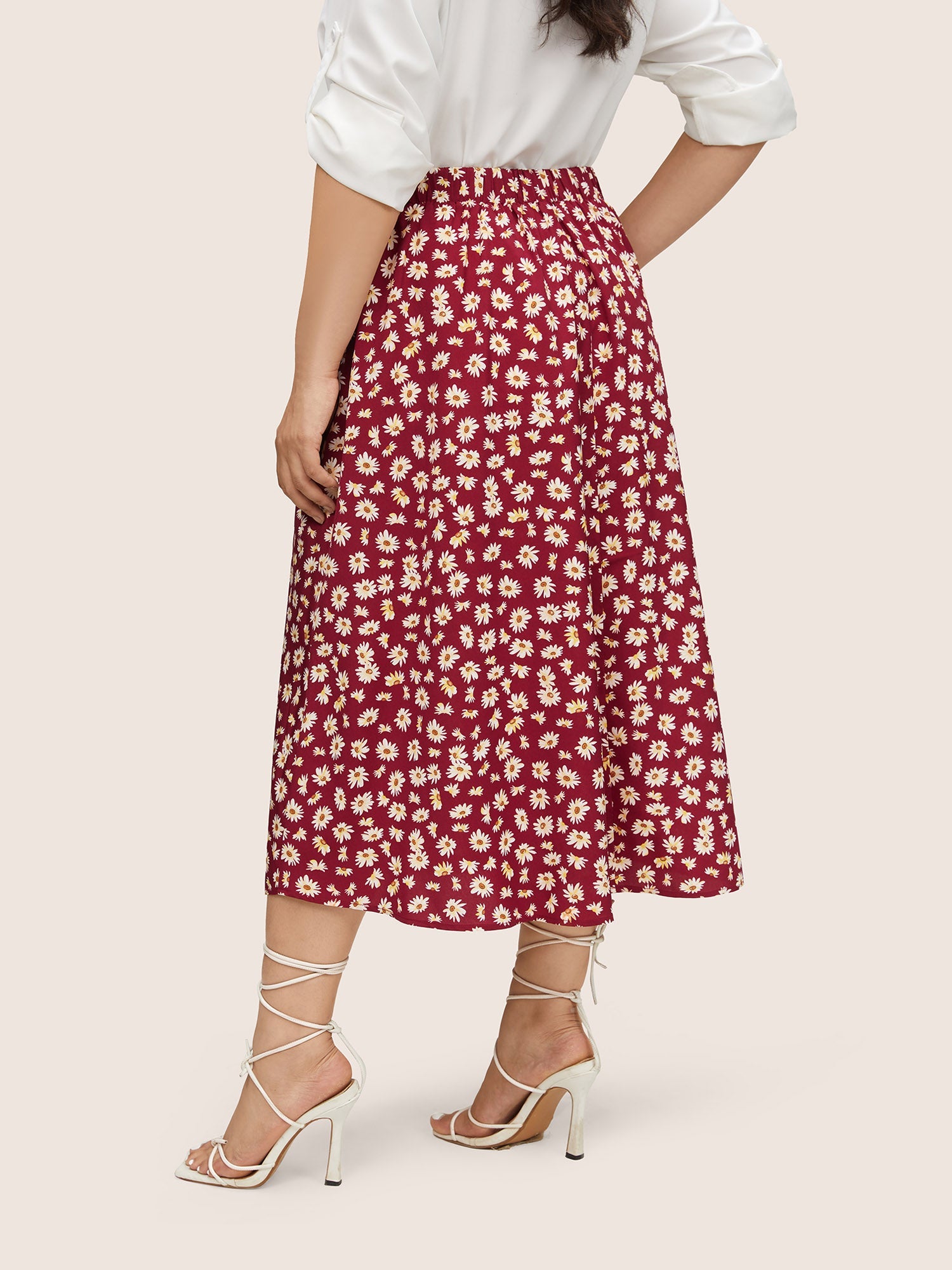 1041526f-705d-4821-8d1e-2cb700991fc9