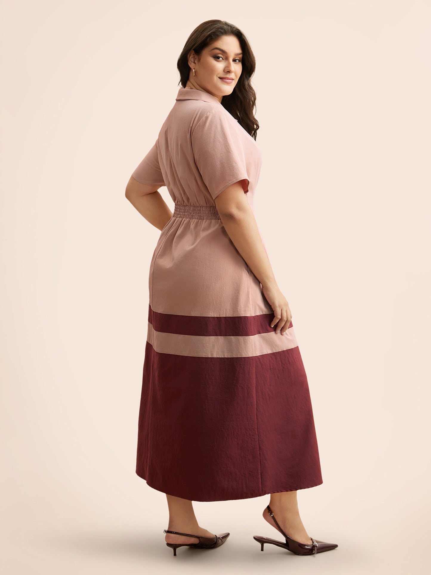 89abca70-7d5a-4b83-900a-efb5502b5383