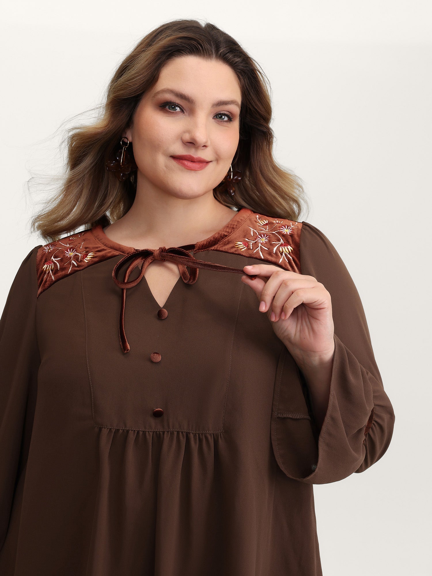 4516ba34-877c-45c2-9892-8d6877340bcc