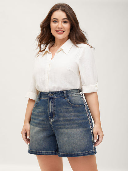 08a2fecf-2cd7-43b0-8a66-33e8a269cdd4