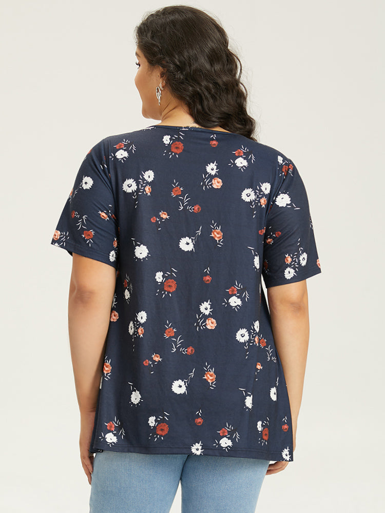 6c931cd5-0c57-440c-983f-3f8adecf29b5