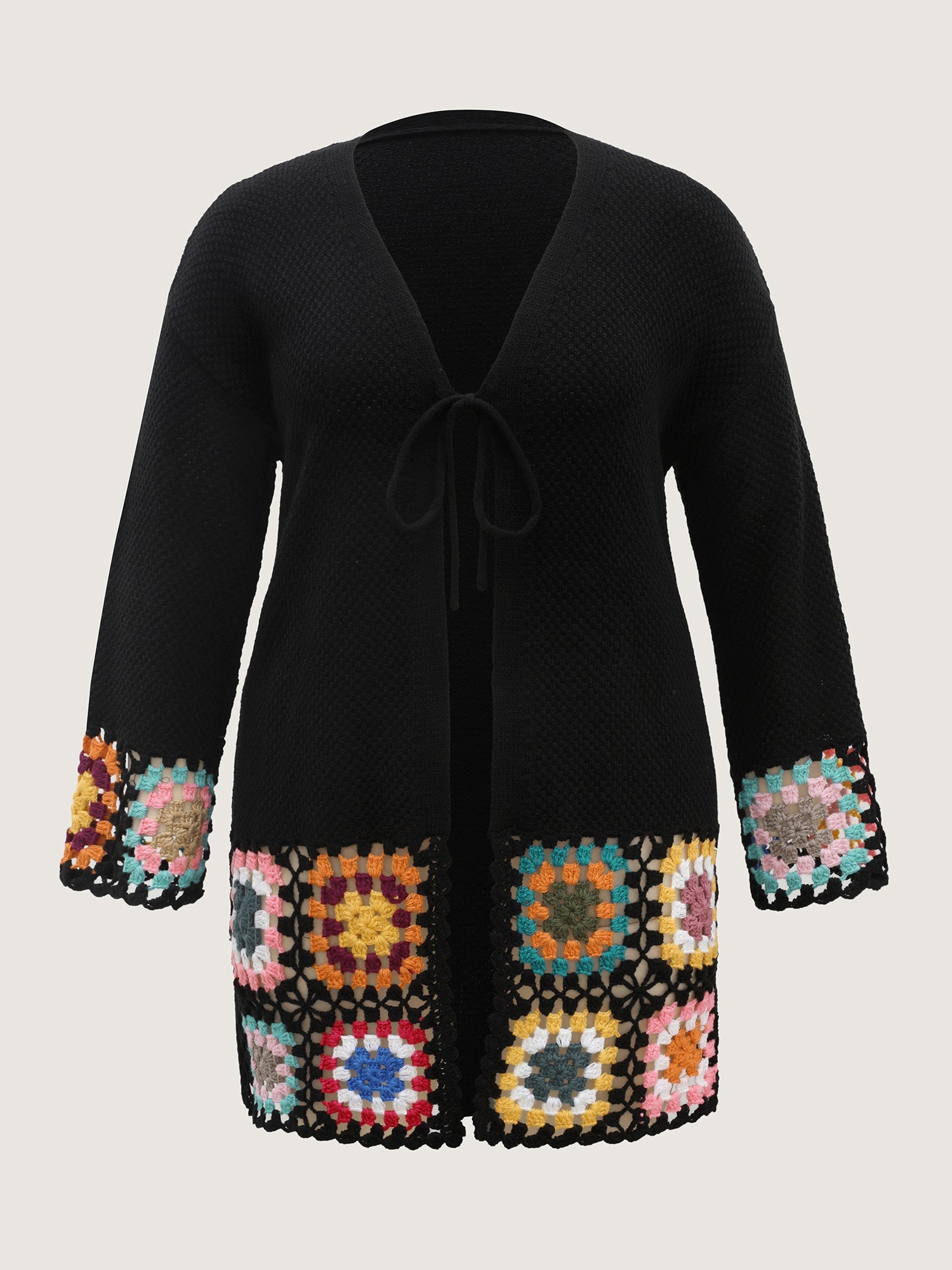 40713155-d7ec-408a-b8ac-f21fce78709b