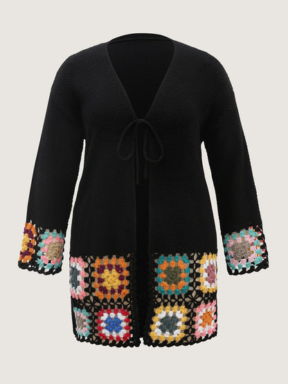 40713155-d7ec-408a-b8ac-f21fce78709b