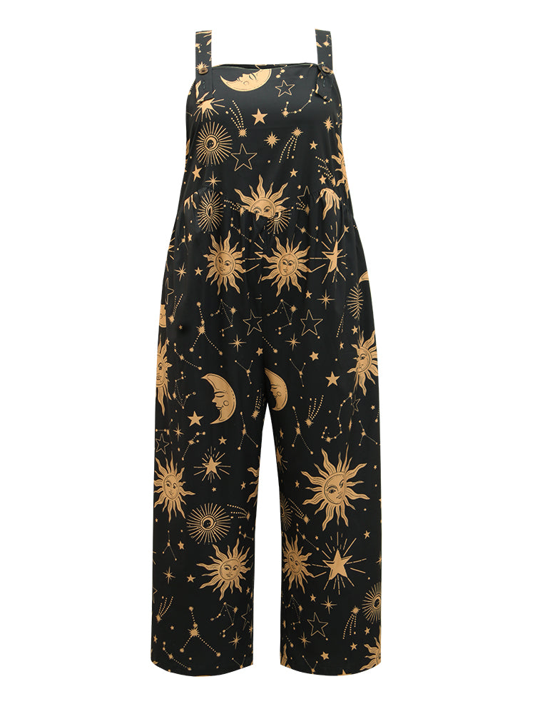 70ada70e-e1bf-4606-bf3e-099ae5b1781c