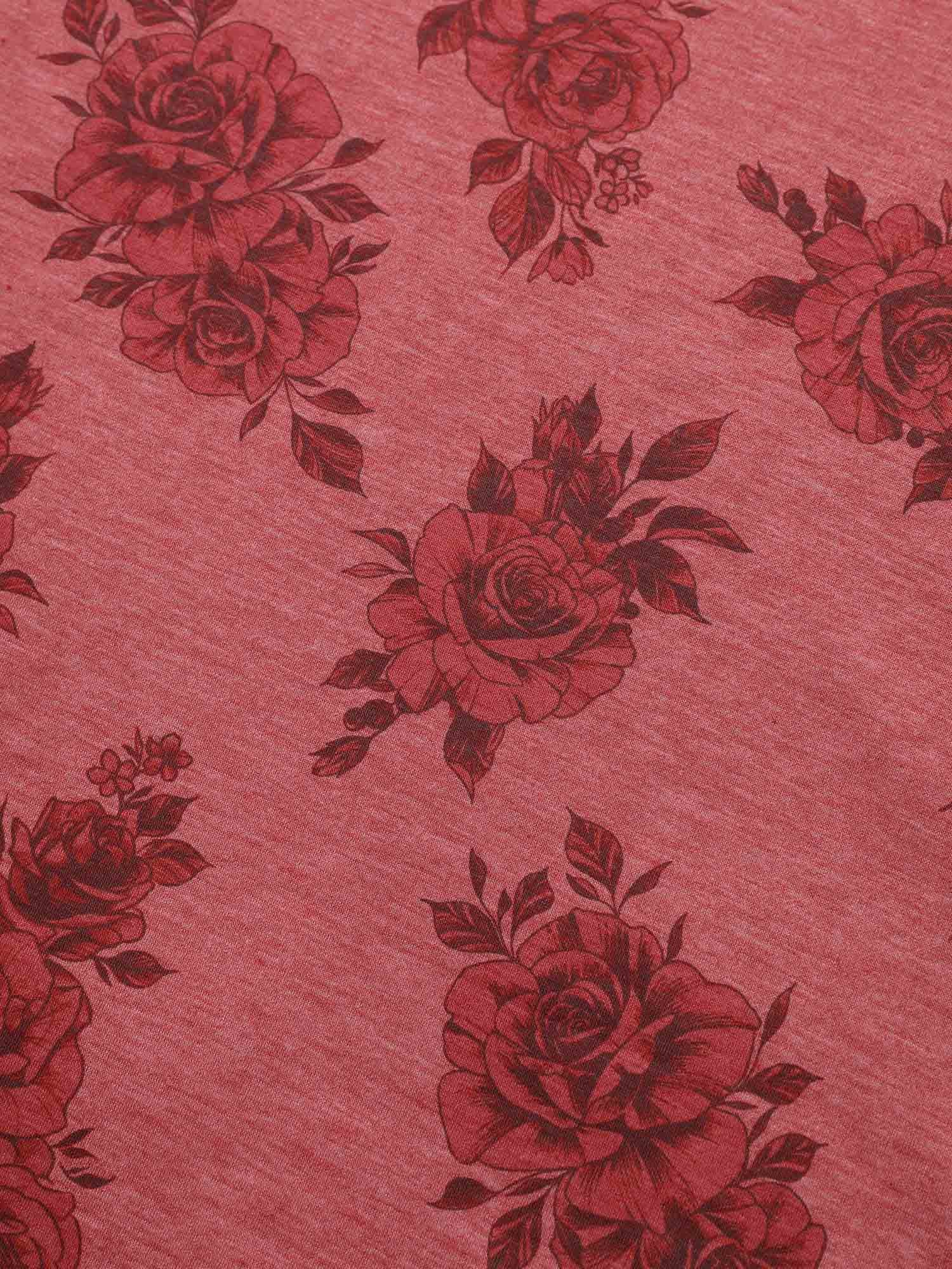 20d969c1-eb01-4246-b806-e2328d7d23f4