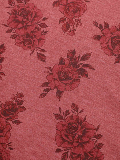 20d969c1-eb01-4246-b806-e2328d7d23f4