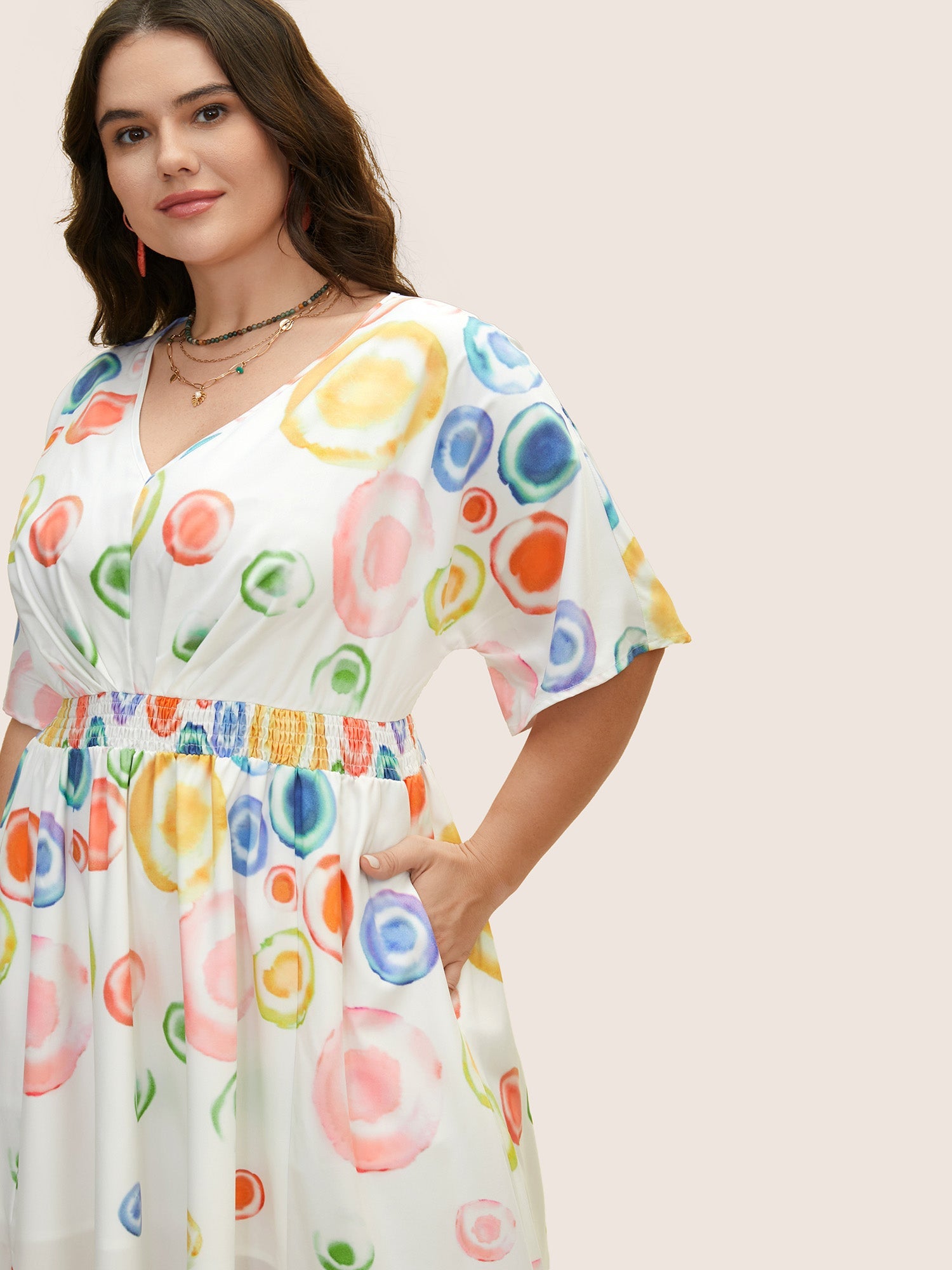 fef4e93d-ac6d-4624-aa53-0c7b18afb6e3