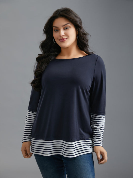 62542137-c415-4310-8c97-d2f40de16a3d