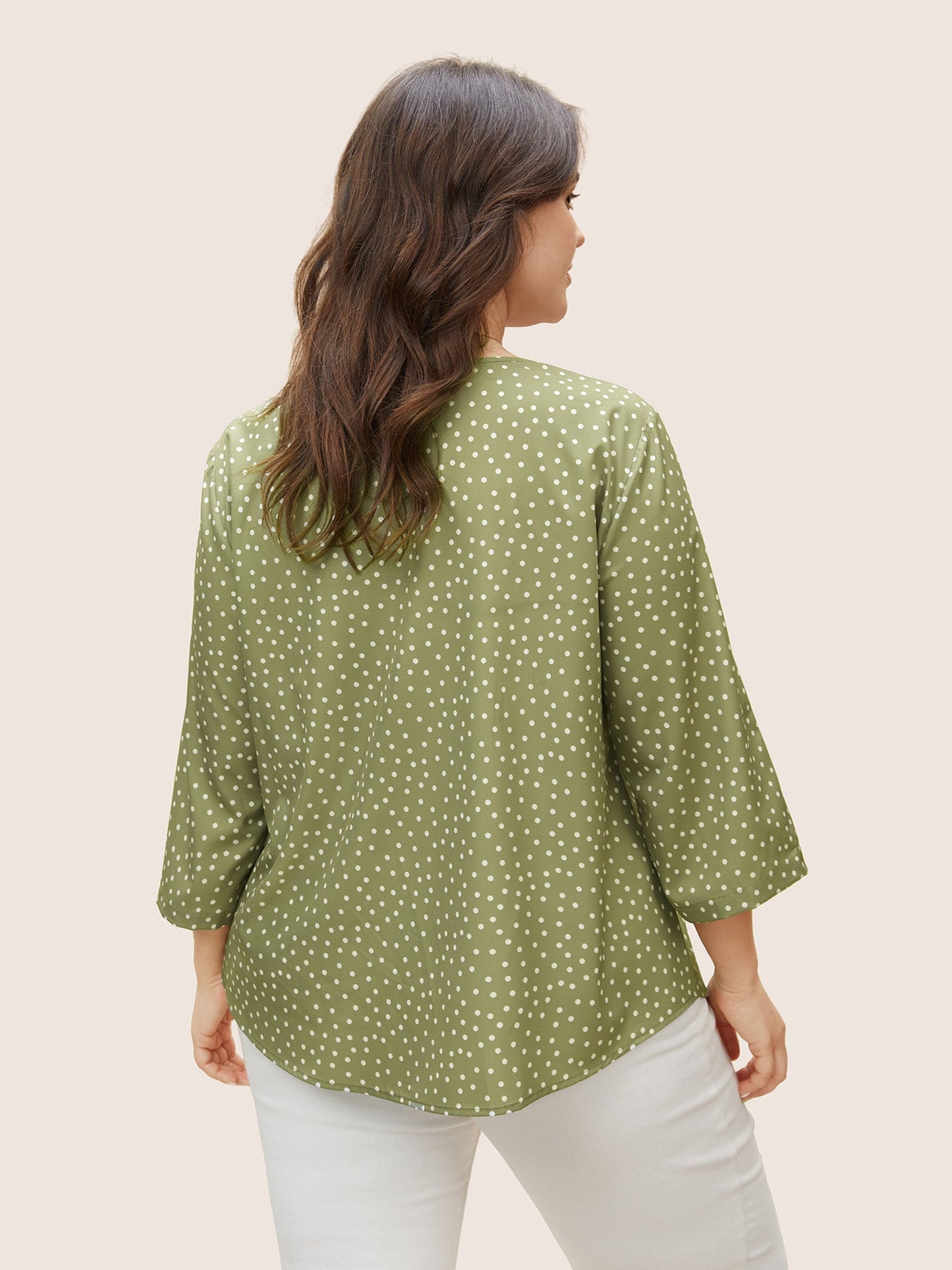 5acc0d4d-6776-48d1-a10c-583cbd4326ca