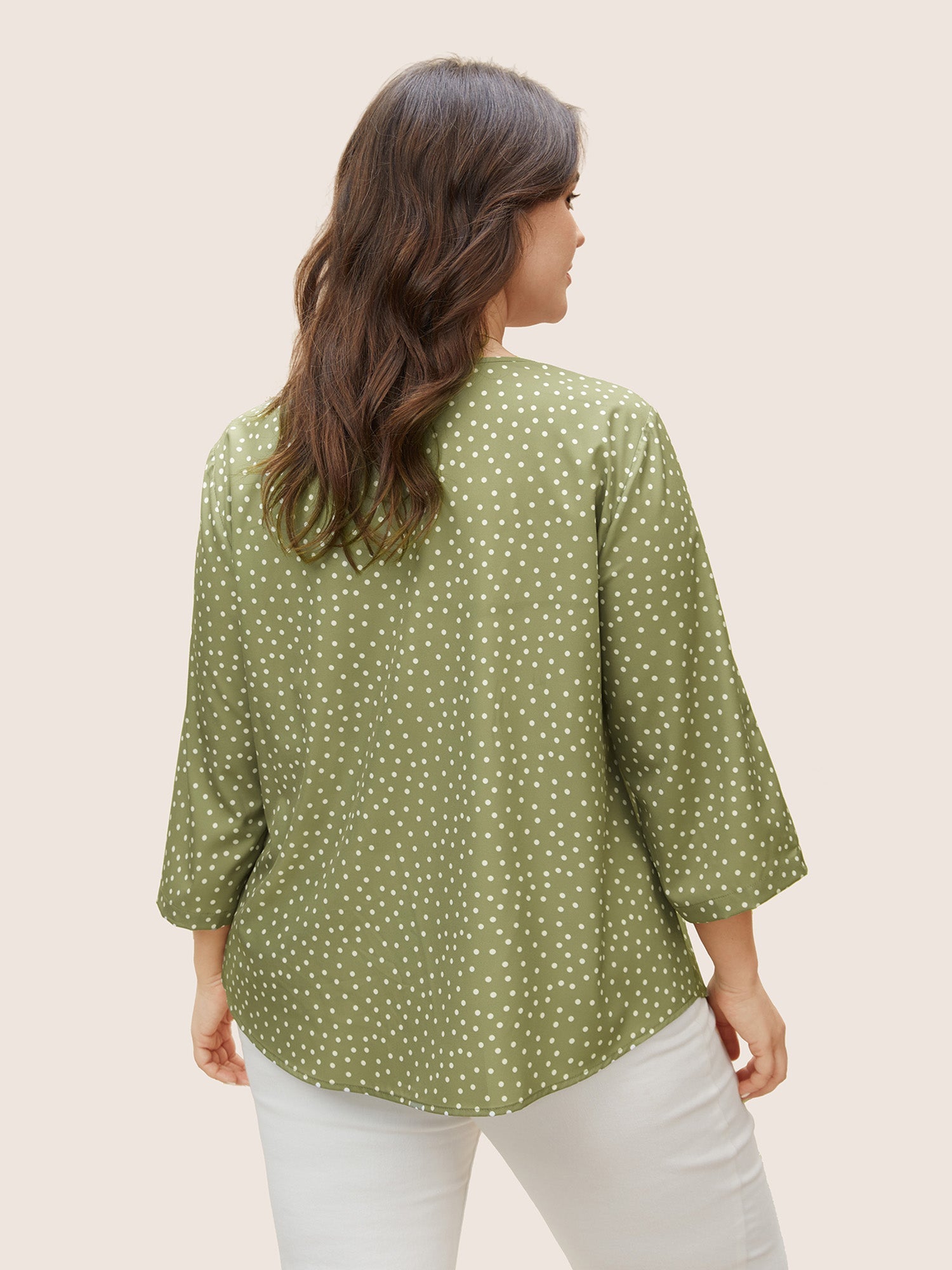 5acc0d4d-6776-48d1-a10c-583cbd4326ca